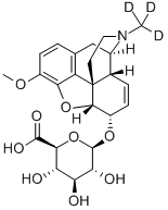 CAS No 219533-59-2  Molecular Structure