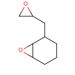 CAS No 219540-72-4  Molecular Structure