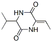 Cas Number: 219541-93-2  Molecular Structure