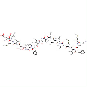 CAS No 219543-31-4  Molecular Structure