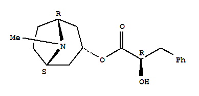 21956-47-8