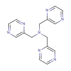 CAS No 219561-00-9  Molecular Structure
