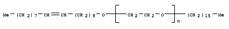 219562-35-3