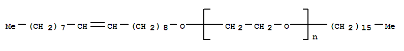 CAS No 219562-35-3  Molecular Structure