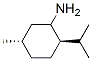 CAS No 219572-77-7  Molecular Structure