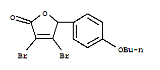 21958-17-8