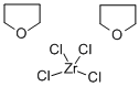 CAS No 21959-01-3  Molecular Structure