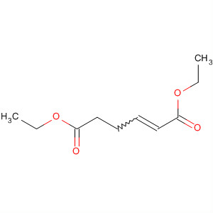 CAS No 21959-75-1  Molecular Structure