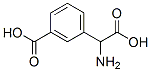CAS No 2196-57-8  Molecular Structure