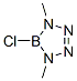 21960-49-6