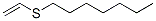 21961-05-7