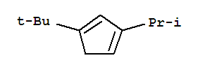 CAS No 219617-44-4  Molecular Structure