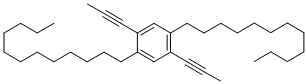 CAS No 219628-01-0  Molecular Structure