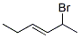 21964-20-5