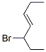 21964-22-7