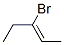 21964-23-8
