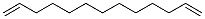 21964-48-7
