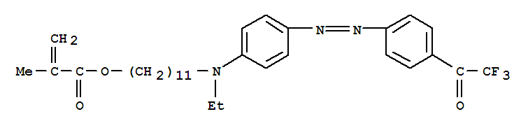 219641-02-8