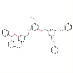CAS No 219657-44-0  Molecular Structure