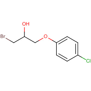 CAS No 219658-27-2  Molecular Structure