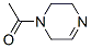 219661-69-5