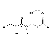 21967-71-5