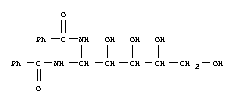 21967-72-6
