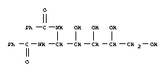 CAS No 21967-72-6  Molecular Structure