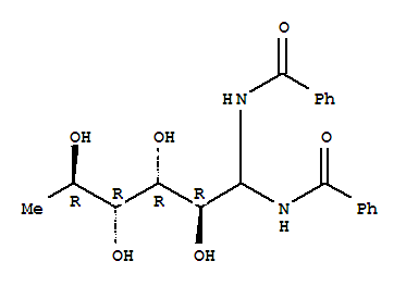 CAS No 21967-73-7  Molecular Structure