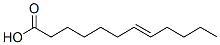 21968-10-5