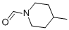 21968-26-3