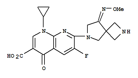 219680-11-2