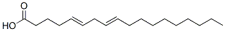 2197-50-4