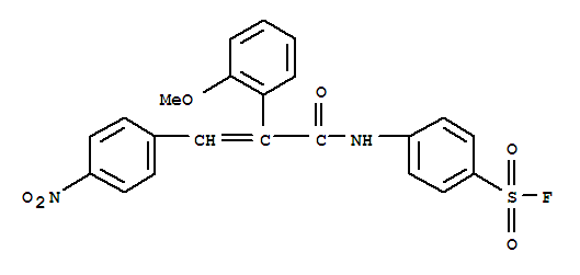 21970-48-9