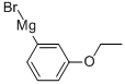 CAS No 219706-48-6  Molecular Structure