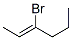 21971-88-0