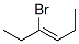 Cas Number: 21971-89-1  Molecular Structure