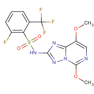 CAS No 219713-41-4  Molecular Structure