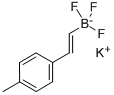 CAS No 219718-86-2  Molecular Structure
