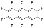 CAS No 219724-46-6  Molecular Structure