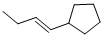 219726-62-2