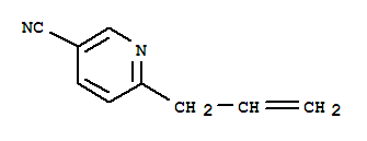 Cas Number: 219727-44-3  Molecular Structure