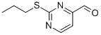 CAS No 219729-65-4  Molecular Structure