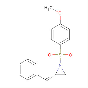 CAS No 219738-94-0  Molecular Structure