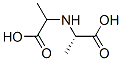 CAS No 219755-19-8  Molecular Structure