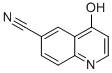 CAS No 219763-82-3  Molecular Structure