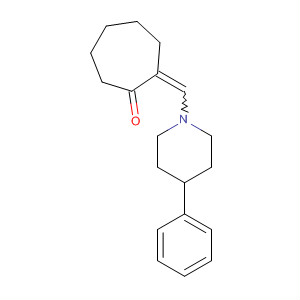 Cas Number: 21977-77-5  Molecular Structure