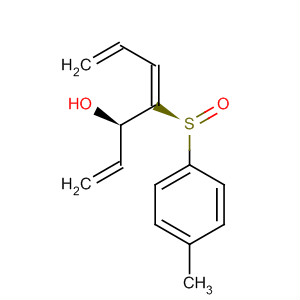 219776-30-4