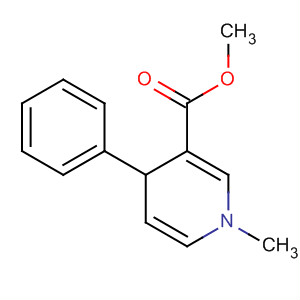 CAS No 219786-85-3  Molecular Structure