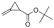 CAS No 219788-08-6  Molecular Structure